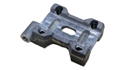 Right Suspension Bracket for Air Suspension 330011-2410024-P1