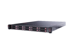 High-Performance Graviton Server S2101I, ECTR.466535.001-17