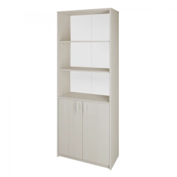 Document Cabinet A-310