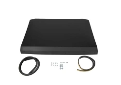 Can Am Defender HD5/HD8/HD10 Roof - Durable Protection