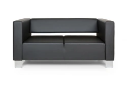 Horizon Sofa for Public Spaces