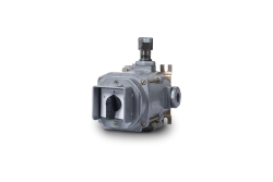 Explosion-Proof Load Switch 12ExGNX