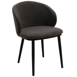Metal Frame Klair Chair AL