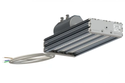 LED Lighting Fixture UCC 2Ex: UCC-150 2Ex