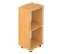 Public Space Furniture Cabinet, SKU2.00