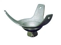 Support Bracket 3A 010