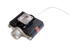 Impulse Magnetron MI-460B with Auto-Electronic Start