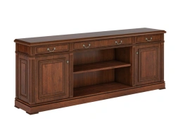 Classic Executive Cabinet INTER NEW 2270*441*860 IN-GB