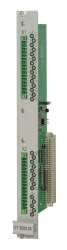 KSA-02 Controller CT3DIO29 Module for Signal Processing