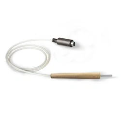 Electric Spatula Handle with Built-in Heating Element, RSH 1.1 New MDN