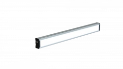 Energy-Efficient Outdoor Industrial LED Light "BEST" BOX-X NANO 150W