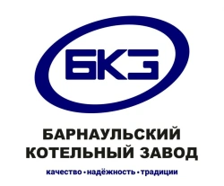 Electric Actuator for Pipeline Valves Series 1280