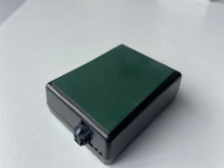 Vehicle Monitoring Device Misos Lite