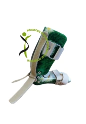 Ankle Joint Orthosis Device AN0-32