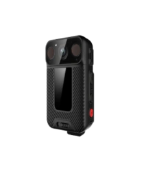 Wearable Video Recorder RV-MVR (RIGHT VISION)