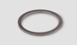 Adjustable Ring 3.75mm 316000240310400