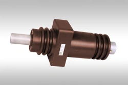 Insulator IPL-10 for 6-10 kV Switchgear Applications