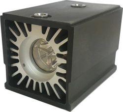 AQL-100 Light Module for Video Endoscopy System