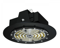 LED Flat Light Profi 30M