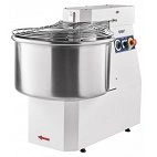 Electric Spiral Dough Mixer TMC-50NN-2R