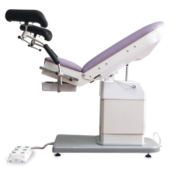 Medical Electromechanical Chair KM-01 "Zenith