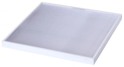 LED Ceiling Light for Indoor Lighting GS ARGO ARM