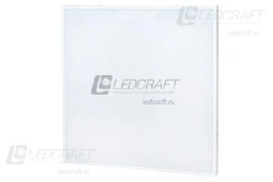 Dimmable LED Ceiling Light Ledcraft SIP-DALI