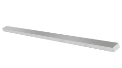 Elegant 70 S LED Light Fixture