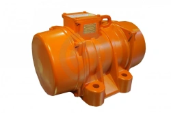 Electromechanical Vibrator Explosion-Proof EVV-20-50 U2