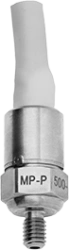 Microelectronic Pressure Transducers Series MP-R