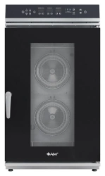 Electric Convection Steamer PKA10 - 2/3P (Combi Steamer)