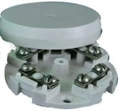 KК-8 Connection Device Box for Low Voltage Circuits