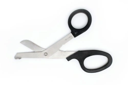 Tactical Scissors NT-2-2, 180 mm