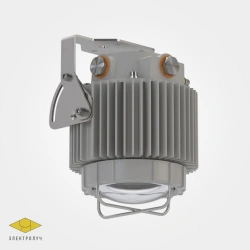 Explosion-Proof LED Light B3G-200AMS-SD-50-60-PG31/PG31K/TR32/TR32K/TR33
