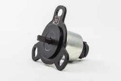 Speed Sensor 4222.3843010 for Accurate Measurement