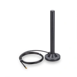 WiFi Signal Booster Antenna KC6-2400A