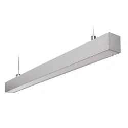 ULO-K10D LED Pendant Light IP65 with Variable Power and Length