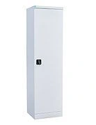 Office Document Cabinet One-Door Praktik OF-01