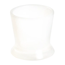 Elastic Dental Mixing Bowl for Plastics 40 ml - CHRZ-5/40