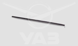 Left Front Floor Hatch Cover with Seal 046900511301100