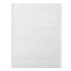 Brook 40 Module for Vanity, Latte Oak Finish, Aquaton 1.A201.8.03B.CDL.0