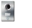 Individual IP Intercom Call Panel IPTS-IOP