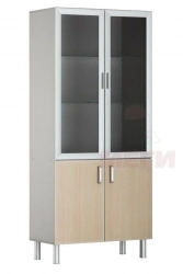 Medical Storage Cabinet for Documentation - MД-5504.00