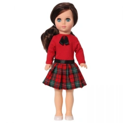 Mila Casual 2 Plastic Doll V3700