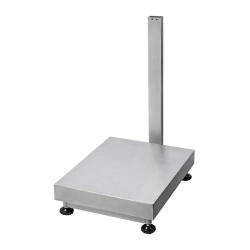 Stainless Steel Weighing Module 32 kg TV-5040N-32.2-3
