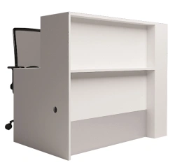 Universal Add-On Table 200 C