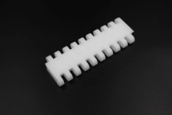 Modular Conveyor Belt Module ML5098 PP