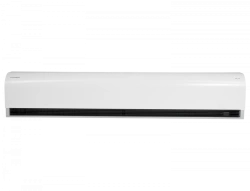 Kalashnikov KAC-AD3515A White Stationary Electric Air Curtain