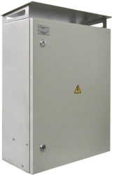 IP Video Surveillance Switch CTC-185