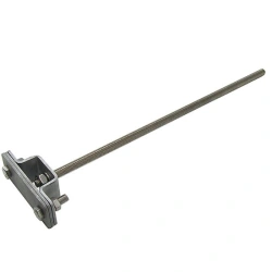 Flat Conductor Holder DP-60GЦ-02.395